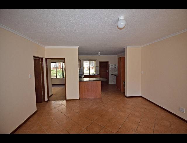 2 BEDROOM APARTMENT FOR SALE IN MONTANA